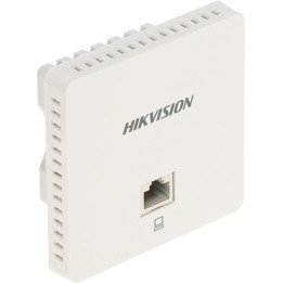 Hikvision DS-3WAP521-SI Wi-Fi 5 piekļuves punkts