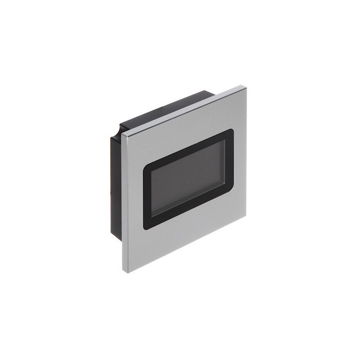 DAHUA VTO4202F-MS умная настенная панель IP65