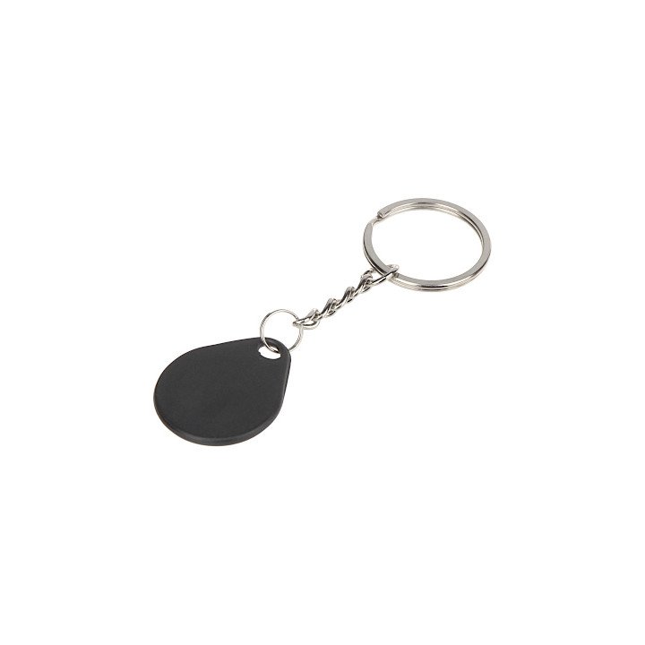 ATLO ATLO-524/B RFID-метка - Безопасность