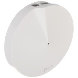 TP-LINK Deco M5 AC1200 Whole Home Wi-Fi System (1-Pack)