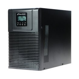 PowerWalker VFI-3000-TG 3000 VA Online ИБП