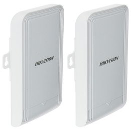 Hikvision DS-3WF02-5AC/D 5 GHz Wireless Bridge