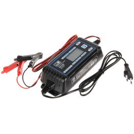 MW POWER MW-SC8E Strāvas slēdzis MCB