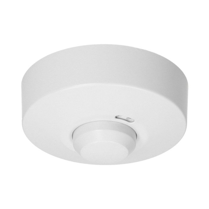 ORNO OR-CR-212 Микроволновый датчик движения 230V