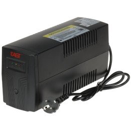 EAST AT-UPS850-T-LI/LED игрушка для кошек LED