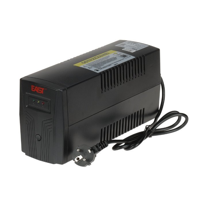 EAST AT-UPS850-T-LI/LED игрушка для кошек LED
