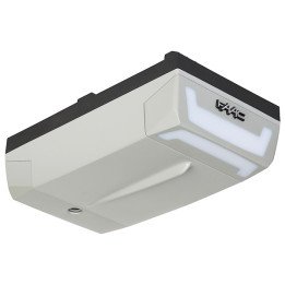 FAAC FAAC-D600-FDS/KIT garāžas piekļuves kontrolieris