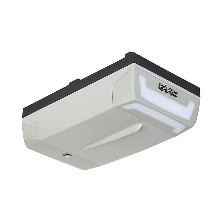 FAAC FAAC-D600-FDS/KIT garāžas piekļuves kontrolieris