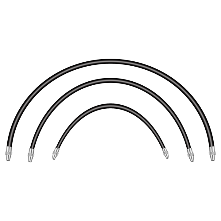 MARCA BLANCA CB-ZANXG-ATEX RJ45 savienotājs