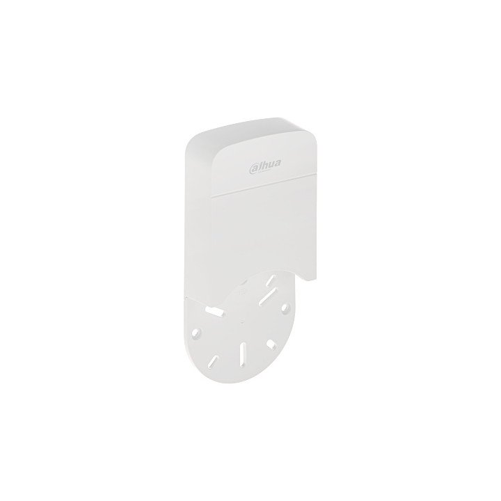 DAHUA PFA12A Camera Mount