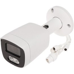 APTI APTI-AI401CA3-36W 4MP PoE IP kamera