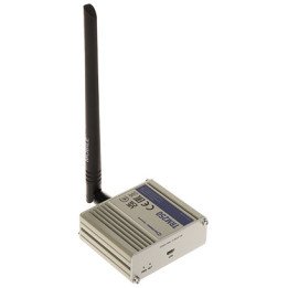 Teltonika TRM250 Industrial Modem LTE Cat M1/NB-IoT/EGPRS