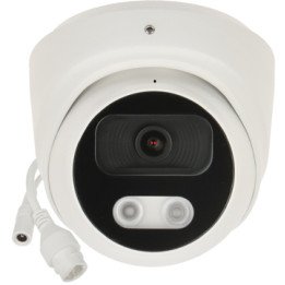 APTI APTI-AI803V2-28W 8MP IP камера 2.8mm PoE
