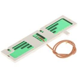 SATEL ANT-LTE-I LTE antena GSM/4G