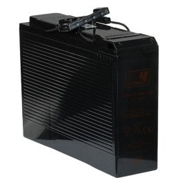 MW POWER 12V/100AH-MWLFT 12V 100Ah аккумулятор