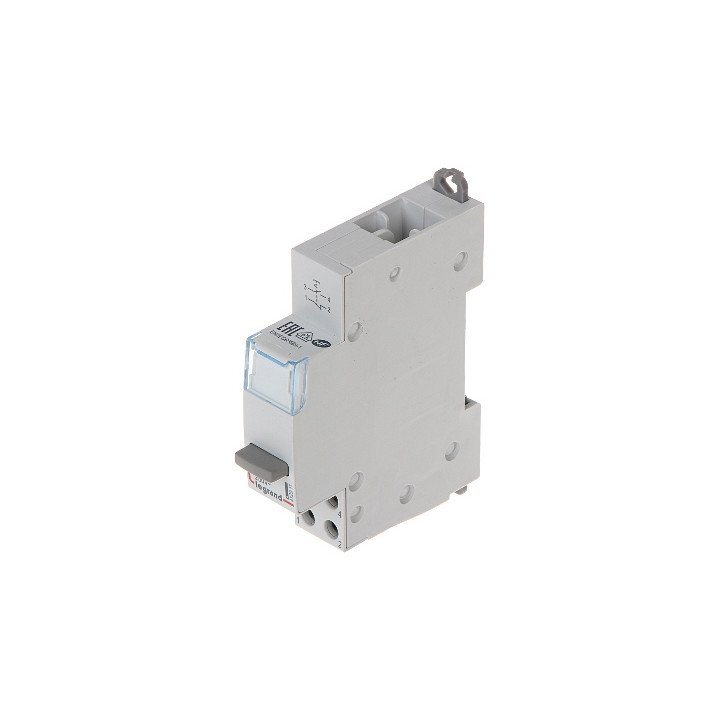 LEGRAND LE-412911 5-портовый 10/100 коммутатор