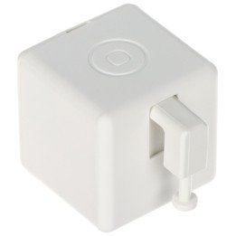 ATLO ATLO-FR1-TUYA умный выключатель Bluetooth BLE
