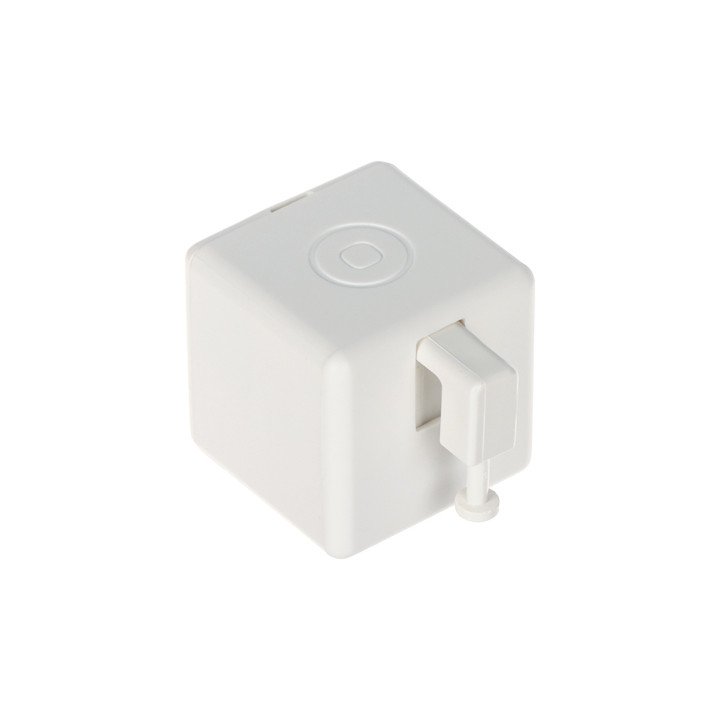 ATLO ATLO-FR1-TUYA умный выключатель Bluetooth BLE