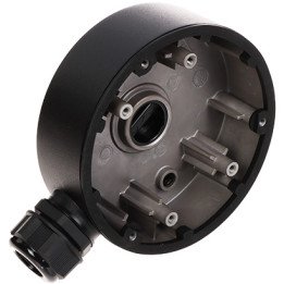 Hikvision DS-1280ZJ-DM46(BLACK) Camera Mount