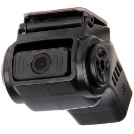 AUTONE ATE-CAM-AHD650HD AHD kamera 1080p 2,8mm