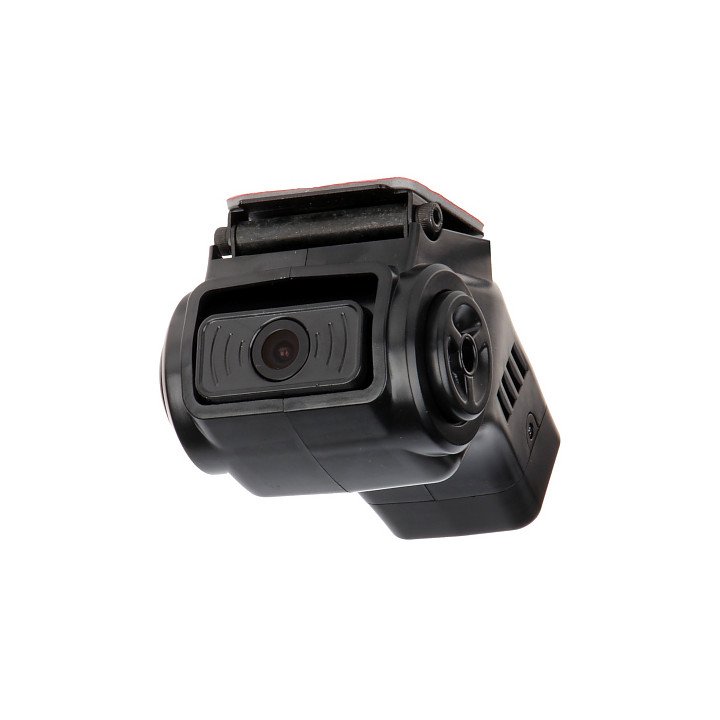 AUTONE ATE-CAM-AHD650HD AHD камера 1080p 2,8mm