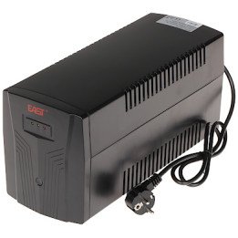 EAST AT-UPS1500-LED ИБП 1500 VA