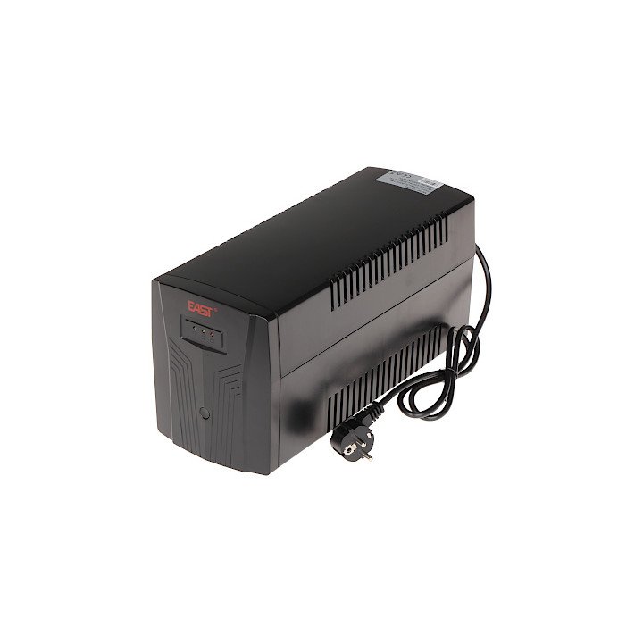 EAST AT-UPS1500-LED ИБП 1500 VA