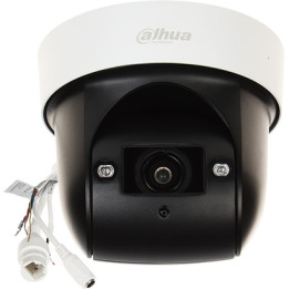 DAHUA SD29404DB-GNY 3,7MP PTZ kamera PoE