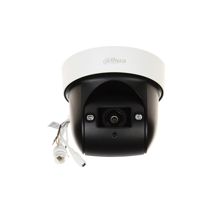 DAHUA SD29404DB-GNY 3,7MP PTZ kamera PoE