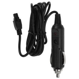 TELTONIKA PR2AM20M 12V 20A DIN barošanas avots