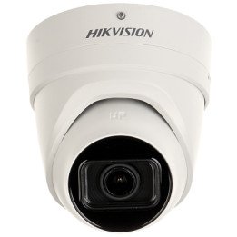 Hikvision DS-2CD2H86G2-IZS 8MP 4K AcuSense IP kamera