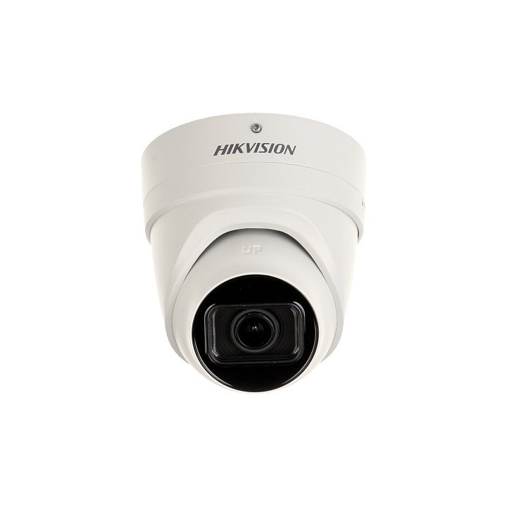 Hikvision DS-2CD2H86G2-IZS 8MP 4K AcuSense IP kamera