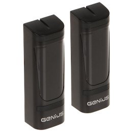 FAAC GENIUS-VEGA/BUS Fotoelementu Komplekts
