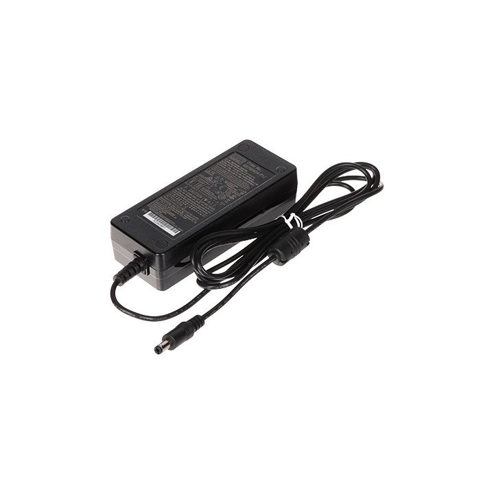 MEAN WELL GST60A24-P1J 60W 24V barošanas bloks