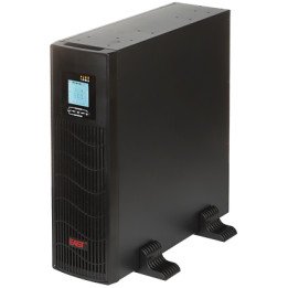 EAST AT-UPS1500S-RT-RACK 1500VA ИБП онлайн стойка