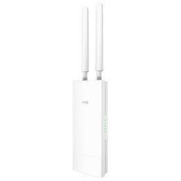 CUDY AP1300 OUTDOOR Wi-Fi 5 Outdoor Access Point