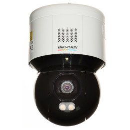 Hikvision DS-2DE3A400BW-DE/W(F1)(T5)/PL 4MP PTZ IP kamera