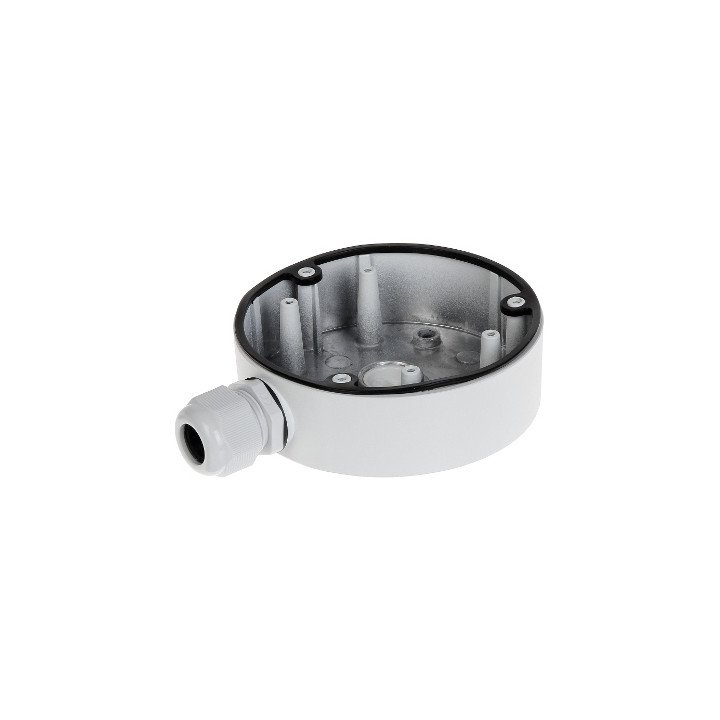 Hikvision DS-1280ZJ-DM21 Camera Mount