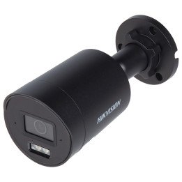 Hikvision DS-2CD2046G2H-IU 4MP PoE IP kamera AcuSense