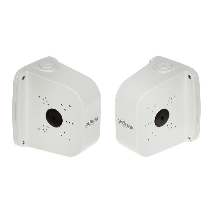 DAHUA PFA6330X Kronšteins Bullet Kupola