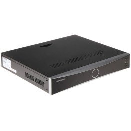 Hikvision DS-7716NXI-K4(D)/ALARM16+9/PL 16 kan. AcuSense NVR