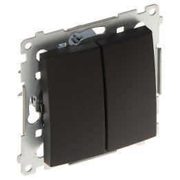 KONTAKT Simon DW5A.01/49-SIMON54 250В 16А выключатель