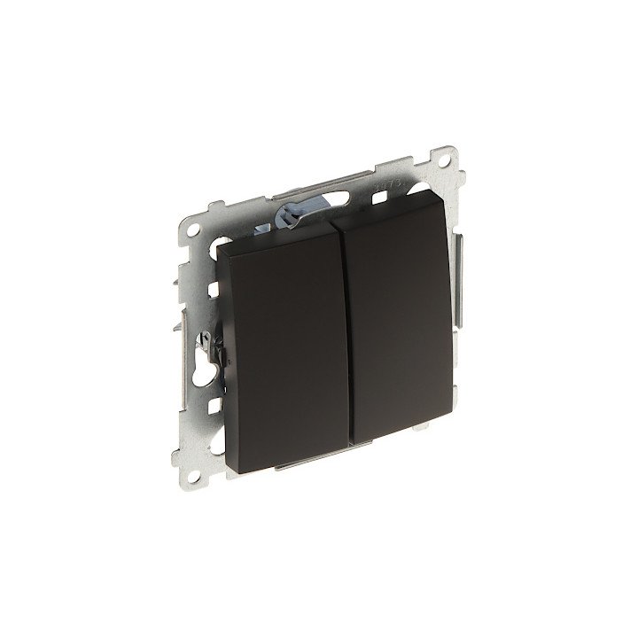 KONTAKT Simon DW5A.01/49-SIMON54 250В 16А выключатель