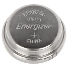 ENERGIZER BAT-LR9 щелочная батарейка