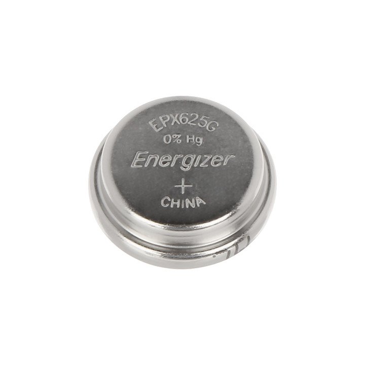 ENERGIZER BAT-LR9 щелочная батарейка
