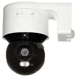 Hikvision DS-2DE3A400BW-DE 4MP PTZ IP kamera PoE
