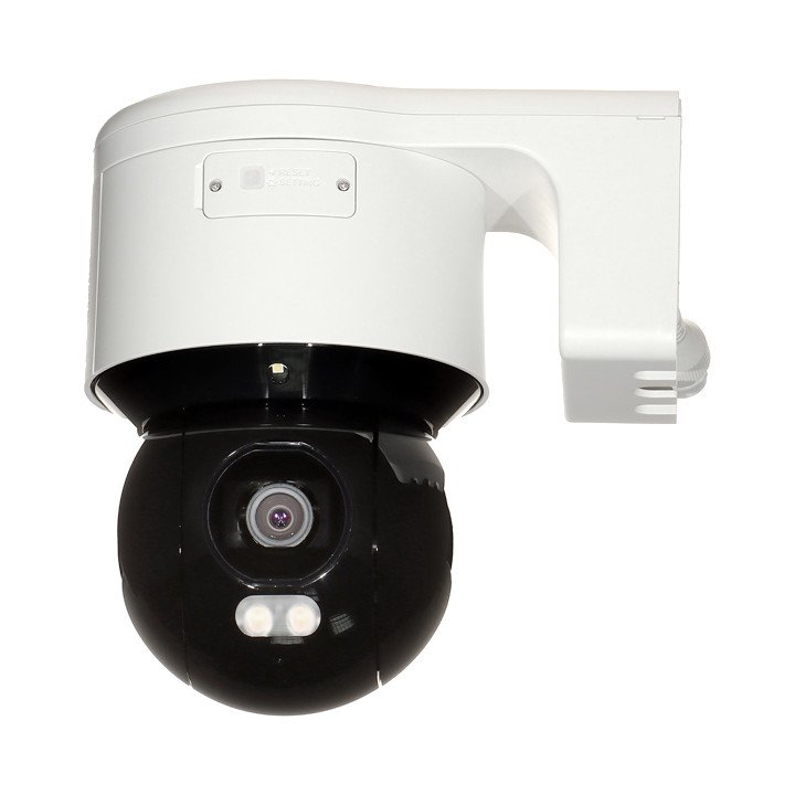 Hikvision DS-2DE3A400BW-DE 4MP PTZ IP kamera PoE