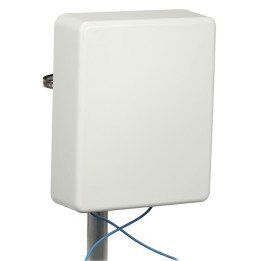TRANS-DATA TD-5G-KPZ-8/9/8 MIMO antena 5G