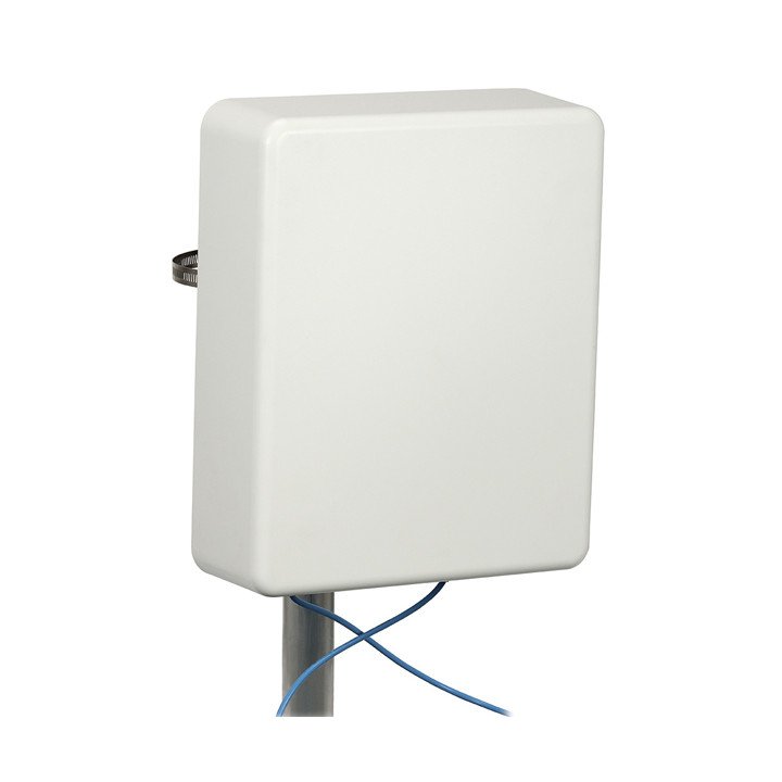 TRANS-DATA TD-5G-KPZ-8/9/8 MIMO antena 5G