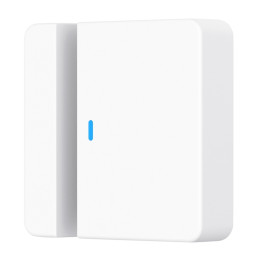 X-Sense SDS0A Durvju/logu atvēršanas sensors